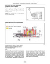 New Holland Boomer 8N Compact Tractors Service Manual (84307374)