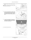 New Holland T8010, T8020, T8030, T8040 and T8050 (SN: Z7RW05000-) Tractors (North American Edition) Service Manual (84315763)
