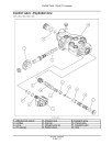 New Holland T8010, T8020, T8030, T8040 and T8050 (SN: Z8Rx06001-) Tractors Service Manual (84318454)