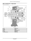 New Holland T8010, T8020, T8030, T8040 and T8050 (SN: Z8Rx06001-) Tractors Service Manual (84318454)