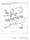 New Holland 420FI and 440FI Rotary Harvesting Units (North American Edition) Service Manual (84321453ANA)