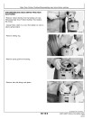 New Holland 420FI and 440FI Rotary Harvesting Units (North American Edition) Service Manual (84321453ANA)