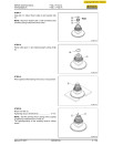 New Holland F106.7, F106.7A, F156.7 and F156.7A Tier 3 Graders Service Manual (84329014A)