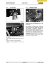 New Holland F106.7, F106.7A, F156.7 and F156.7A Tier 3 Graders Service Manual (84329014A)