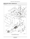 New Holland P1030, P1040, P1050 and P1060 Air Carts Service Manual (84329246)
