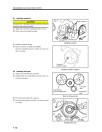 New Holland E18SR (SN from PU0908001) Compact Excavators Service Manual (84345202)