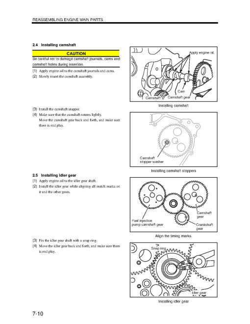 New Holland E18SR (SN from PU0908001) Compact Excavators Service Manual (84345202) New Holland E18SR (SN from PU0908001) Compact Excavators Service Manual (84345202)