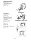 New Holland E70BSR Tiier 3 Compact Excavators Service Manual (84365679)