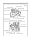 New Holland E70BSR Tiier 3 Compact Excavators Service Manual (84365679)