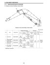 New Holland E80BMSR Tier 3 Crawler Excavators Workshop Manual (84365680B)
