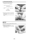 New Holland E80BMSR Tier 3 Crawler Excavators Workshop Manual (84365680B)