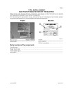 New Holland E805 Tier 3 Crawler Excavators Service Manual (84366526)