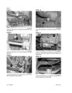 New Holland E805 Tier 3 Crawler Excavators Service Manual (84366526)