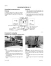 New Holland E805 Tier 3 Crawler Excavators Service Manual (84366526)