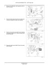 New Holland Boomer 30 and 35 Compact Tractors Service Manual (84373326)