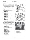 New Holland E215B and E245B Tier 3 Crawler Excavators Service Manual (84392396A)