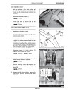 New Holland E215B and E245B Tier 3 Crawler Excavators Service Manual (84392396A)