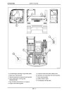 New Holland E175B and E195B Tier 3 Crawler Excavators Service Manual (84392407A)