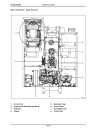 New Holland E175B and E195B Tier 3 Crawler Excavators Service Manual (84392407A)