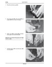 New Holland E135B Tier 3 Crawler Excavators Service Manual (84392415A)
