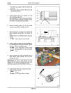 New Holland E135B Tier 3 Crawler Excavators Service Manual (84392415A)
