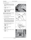 New Holland E265B and E305B Tier 3 Crawler Excavators Service Manual (84392423A)