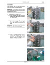 New Holland E385B Tier 3 Crawler Excavators Service Manual (84392431A)
