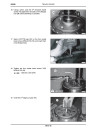 New Holland E485B Tier 3 Crawler Excavators Service Manual (84392440A)