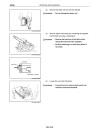 New Holland E485B Tier 3 Crawler Excavators Service Manual (84392440A)