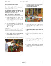 New Holland E265C and E305C Tier 4 Crawler Excavators Service Manual (84394849A)