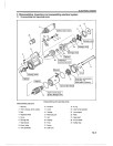 New Holland E135BSR Tier 3 Crawler Excavators Workshop Manual (84396007A)