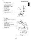 New Holland E135BSR Tier 3 Crawler Excavators Workshop Manual (84396007A)