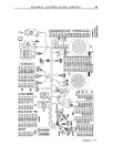 New Holland VX7090 Grape Harvesters Repair Manual (84404824B)