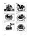 New Holland W230C Wheeled Loaders Service Manual (84414734A)