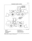 New Holland W230C Tier 4 Wheeled Loaders Service Manual (84414734B)