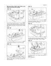 New Holland W230C Tier 4 Wheeled Loaders Service Manual (84414734B)