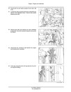 New Holland T8.270, T8.295, T8.325, T8.355 and T8.385 Tractors Service Manual (84417609)