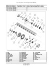 New Holland T8.270, T8.295, T8.325, T8.355 and T8.385 Tractors Service Manual (84417609)