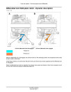 New Holland T7.240 and T7.245 Tractors (International Region, Latin America) Service Manual (84417654)