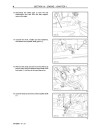 New Holland PowerStar T4.55, T4.65 and T4.75 Tractors Service Manual (84419869A)