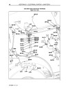 New Holland PowerStar T4.55, T4.65 and T4.75 Tractors Service Manual (84419869A)