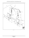New Holland C227, C232, C238 Compact Track Loaders, L213, L215, L218, L220, L223, L225 and L230 Skid Steer Loaders Service Manual (84423865)