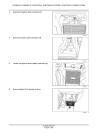 New Holland C227, C232, C238 Compact Track Loaders, L213, L215, L218, L220, L223, L225 and L230 Skid Steer Loaders Service Manual (84423865)