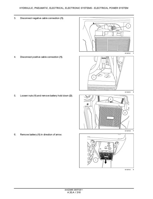 New Holland C227, C232, C238 Compact Track Loaders, L213, L215, L218, L220, L223, L225 and L230 Skid Steer Loaders Service Manual (84423865) New Holland C227, C232, C238 Compact Track Loaders, L213, L215, L218, L220, L223, L225 and L230 Skid Steer Loaders Service Manual (84423865)