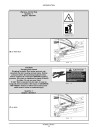 New Holland P2070 Precision Air Hoe Drills Service Manual (84425026)