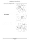 New Holland P2070 Precision Air Hoe Drills Service Manual (84425026)
