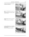 New Holland B100B, B100BLR, B100BTC, B110B, B110BTC, B115B, B90B and B90BLR Backhoe Loaders Service Manual (84428663B)