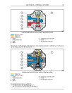 New Holland B100B, B100BLR, B100BTC, B110B, B110BTC, B115B, B90B and B90BLR Backhoe Loaders Service Manual (84428663B)