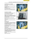 New Holland B100B, B100BLR, B100BTC, B110B, B110BTC, B115B, B90B and B90BLR Backhoe Loaders Service Manual (84428663A1)