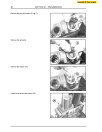 New Holland B100B, B100BLR, B100BTC, B110B, B110BTC, B115B, B90B and B90BLR Backhoe Loaders Service Manual (84428663A1)